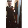 Alex_95