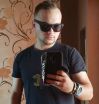 Pawel_UK_PL