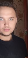 Pawel_UK_PL
