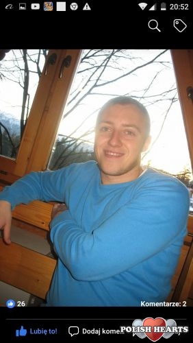 Andrzej922