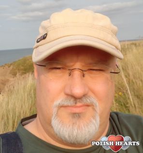DavidSzary314