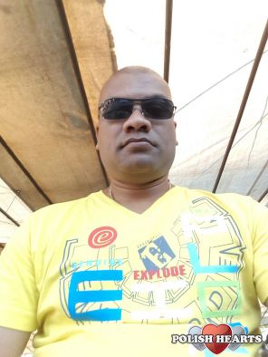 kavin1207