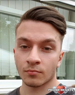Jonny_h21