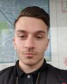 Jonny_h21