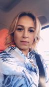 KatieKatarzyna