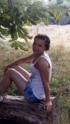 Justynka8808