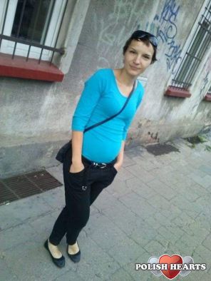 Justynka8808