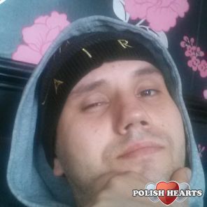 Denis899
