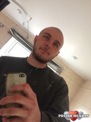 MMaciekMaciek