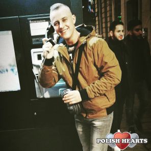 Wojtek2115