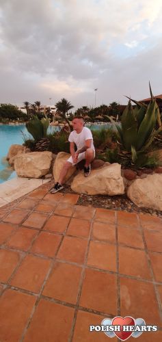 Denis_190