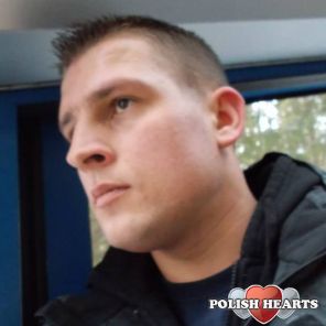Mmariusz888
