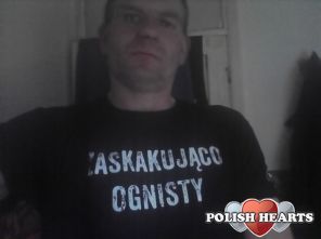 RRADOM79