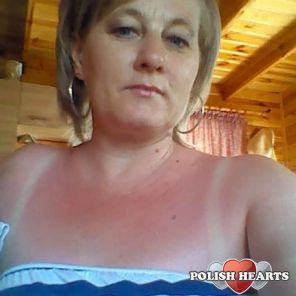 BarbaraBBBB3