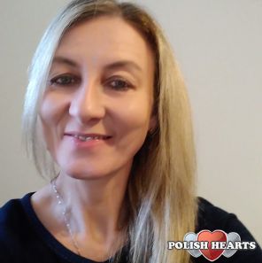 DorisDD4