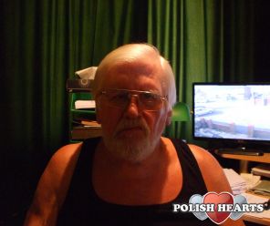 Bob as is at 74 years old