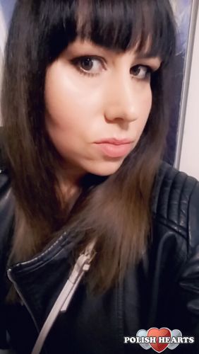 ewelina791