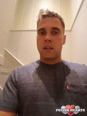 ????