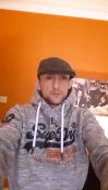 LUCKY_Luke83