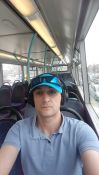 LUCKY_Luke83