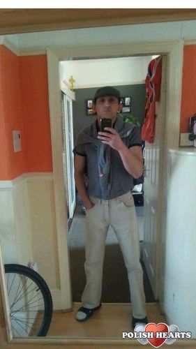 LUCKY_Luke83
