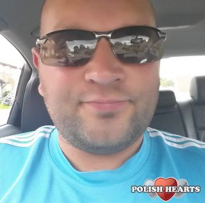 rafix2444