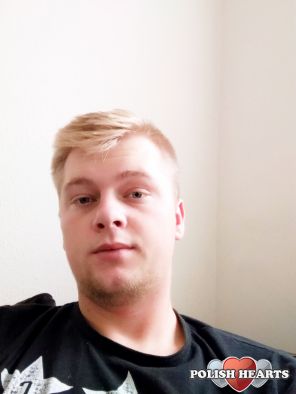 Jarrekk095