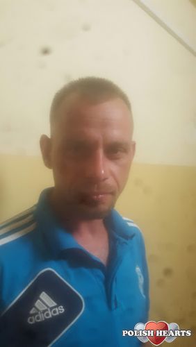 dawid15077