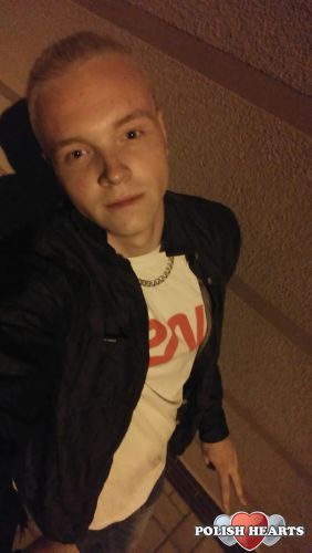 kamsonn