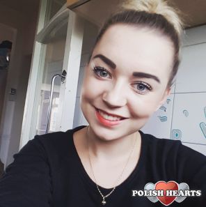 Paulina19977