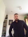 Finn24680