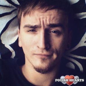 dziunieq