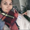 alicja9191
