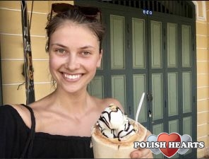 alicja9191