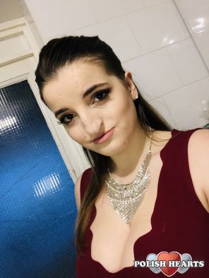 Princess120897