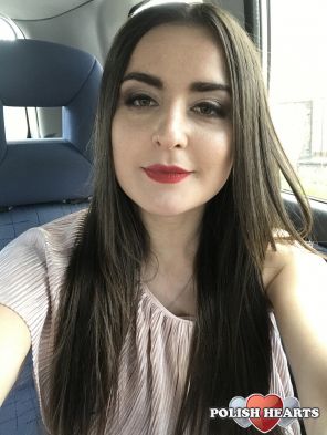 Dominika2506