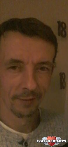 FFarciarz73