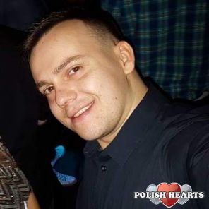 Nie lubię swoich zdjęć ale trzeba ;) 2017
