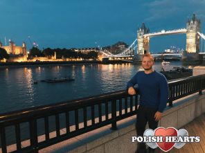 AngeloT