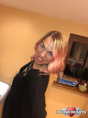 :) 