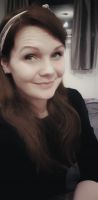 Natalija86