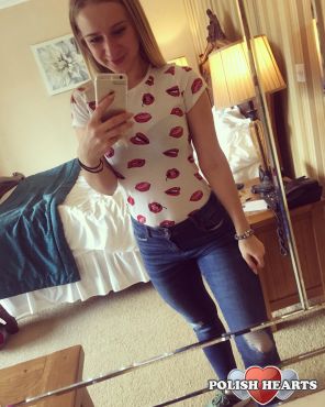 Paulinaaa26