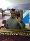 SSebastian17011