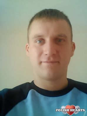 LLukasz89L
