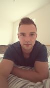 Daniello_19