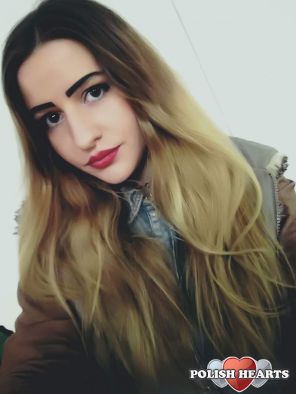 Veronica_Clara