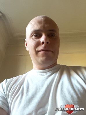 Rob8222
