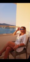 BarbaraN81