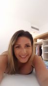 BarbaraN81