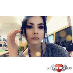 Agatha00